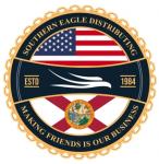Southern Eagles Distributing