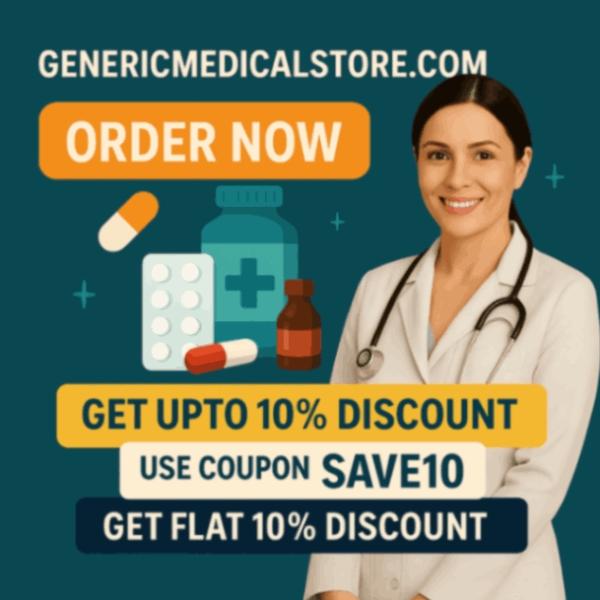 ʙᴜʏ ꜰɪᴏʀɪᴄᴇᴛ ᴏɴʟɪɴᴇ ᴏᴠᴇʀɴɪɢʜᴛ ᴡɪᴛʜ ᴘᴀʏᴘᴀʟ ꜱᴇᴄᴜʀᴇ ᴄʜᴇᴄᴋᴏᴜᴛ