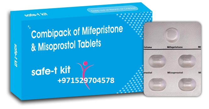 {{+971529704578}} Abortion Pills in Dubai, Abu Dhabi, Alain, RAK city & Satwa-mifepristone & Misoprostol Available in Dubai and Abu Dhabi- picture
