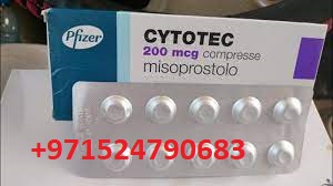 Abortion pills in Abu Dhabi)][( ♻️✅|+971524790683**▐♻️★Misoprostol tablets for sale in Dubai/Cytotec available in Abu Dhabi,