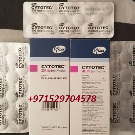 {{+971529704578}} Abortion Pills in Dubai, Abu Dhabi, Alain, RAK city & Satwa-mifepristone & Misoprostol Available in Dubai and Abu Dhabi-
