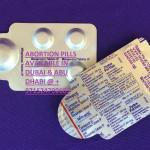 Abortion pills in Dubai+971524790683*Misoprostol tablets in Dubai/Cytotec available in Dubai