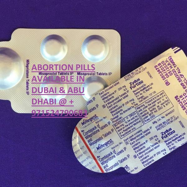 Abortion pills in Dubai+971524790683*Misoprostol tablets in Dubai/Cytotec available in Dubai