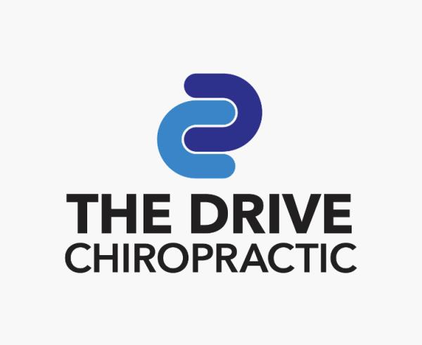 The Drive Chiropractic