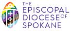 Episcopal Diocese of Spokane