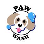 Paw Wash