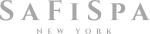 Safispa LLC