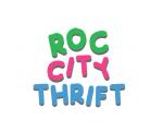 Roc City Thrift