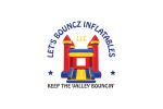Let's Bouncz Inflatables LLC
