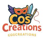 CosCreations