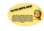 Rooted Hippie Chick LLC