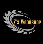 Z's Woodshop