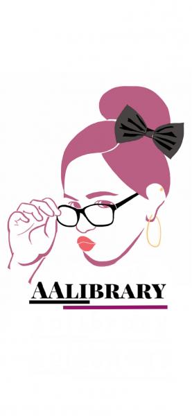 Aalibrary