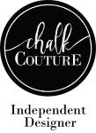 Chalk Couture Independent Designer