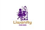 Liwanay
