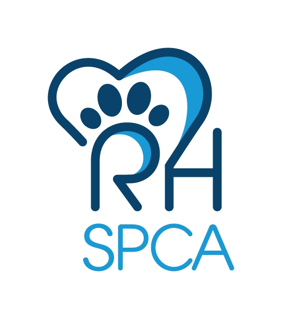 Rockingham-Harrisonburg SPCA