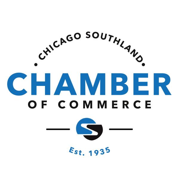 Chicago Southland Chamber of Commerce