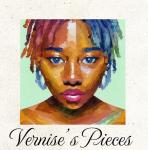Vernise’s Pieces