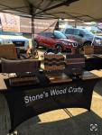 Stone&rsquo;s Wood Crafts