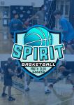 SPIRIT OF BASKETBALL