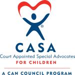 CAN Council