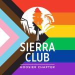 Sierra Club Hoosier Chapter