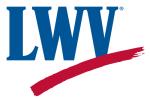 League of Women Voters of the South Bend Area