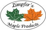 Zimpfer's Maple Products