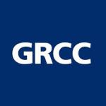 Grand Rapids Community College