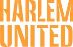 Harlem United Community AIDS Center, Inc.