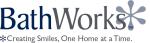 BathWorks of Michigan
