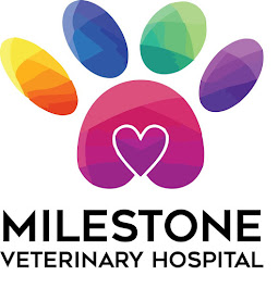 Milestone Veterinary Hospital