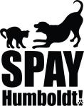 Humboldt Spay/Neuter Clinic