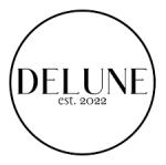 DeLune Boutique
