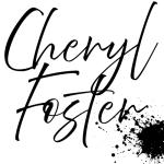 Cheryl Foster