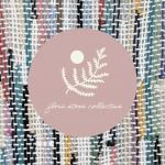 Flora Stone Collective
