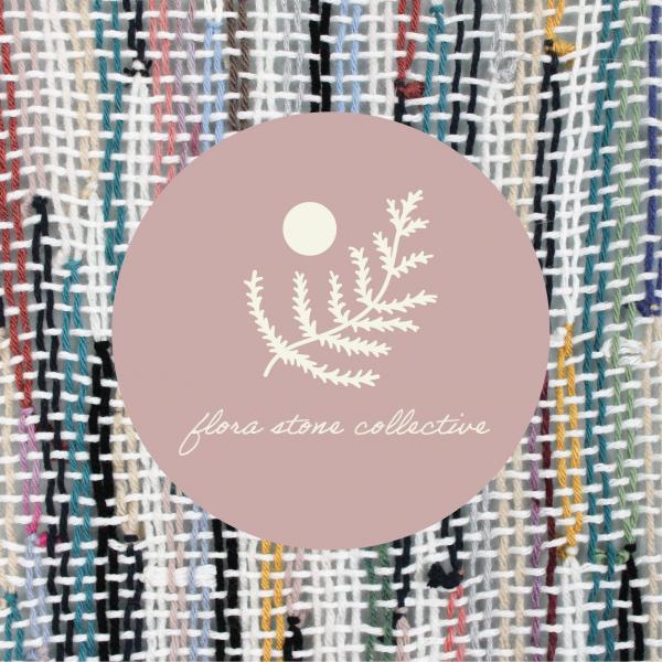 Flora Stone Collective