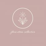 Flora Stone Collective