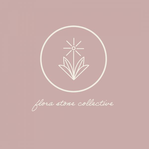 Flora Stone Collective