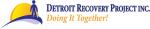 Detroit Recovery Project