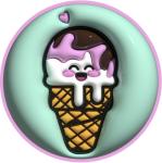 OC Ice Cream