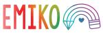Emiko Rainbow