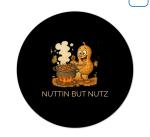 Nuttin But Nutz