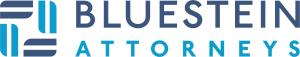 Bluestein Attorneys