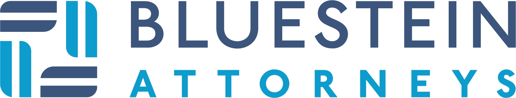 Bluestein Attorneys