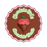 CHOCOLATE GIRL'S CHOCOLATE TREATS, LLC