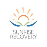 Sunrise Recovery