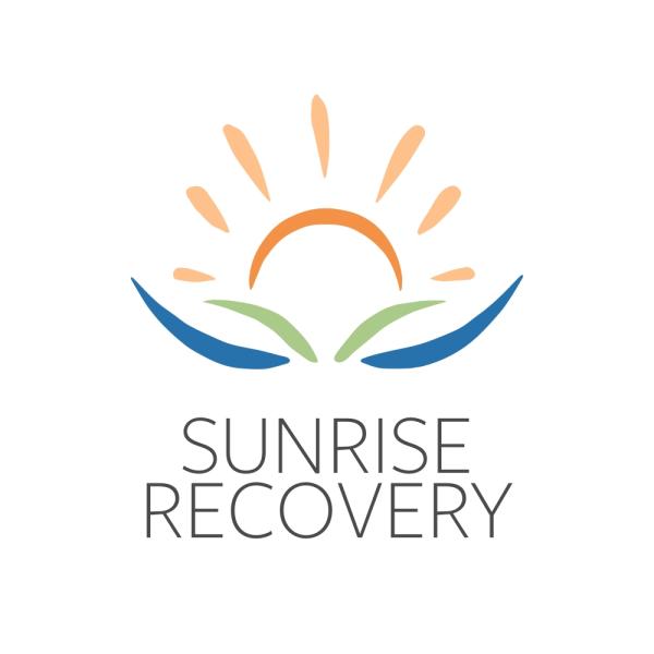 Sunrise Recovery