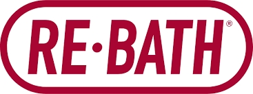 Re-Bath