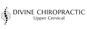 Divine Chiropractic